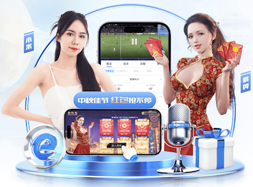 2026年国际足联世界杯(FIFA World Cup 2026)- 官方网站