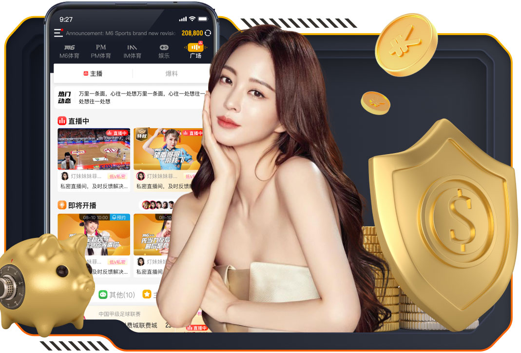 2026年国际足联世界杯(FIFA World Cup 2026)- 官方网站