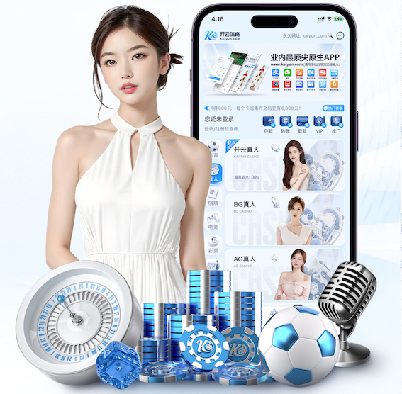 2026世界杯官网 激发你的攀爬天赋，迎接双杠举手转体的刺激挑战！
